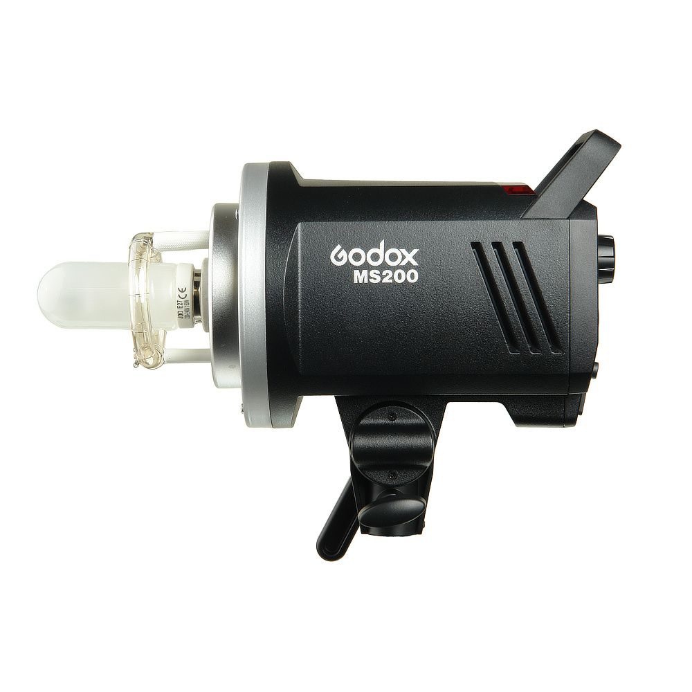 Godox MS200