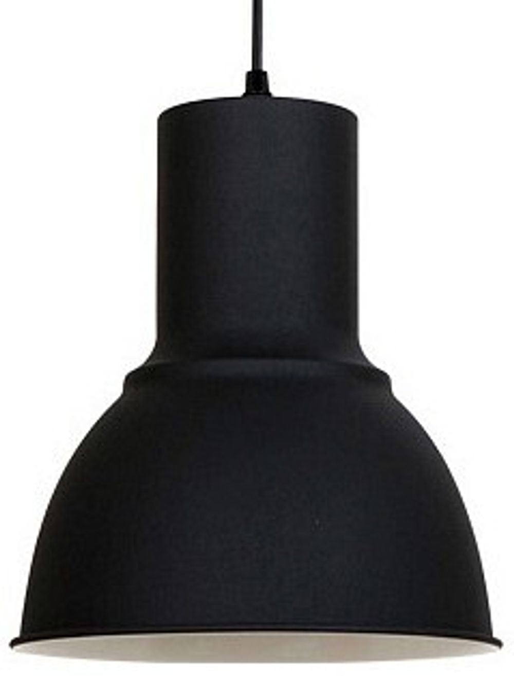 Подвесной светильник Odeon Light Laso 3327/1