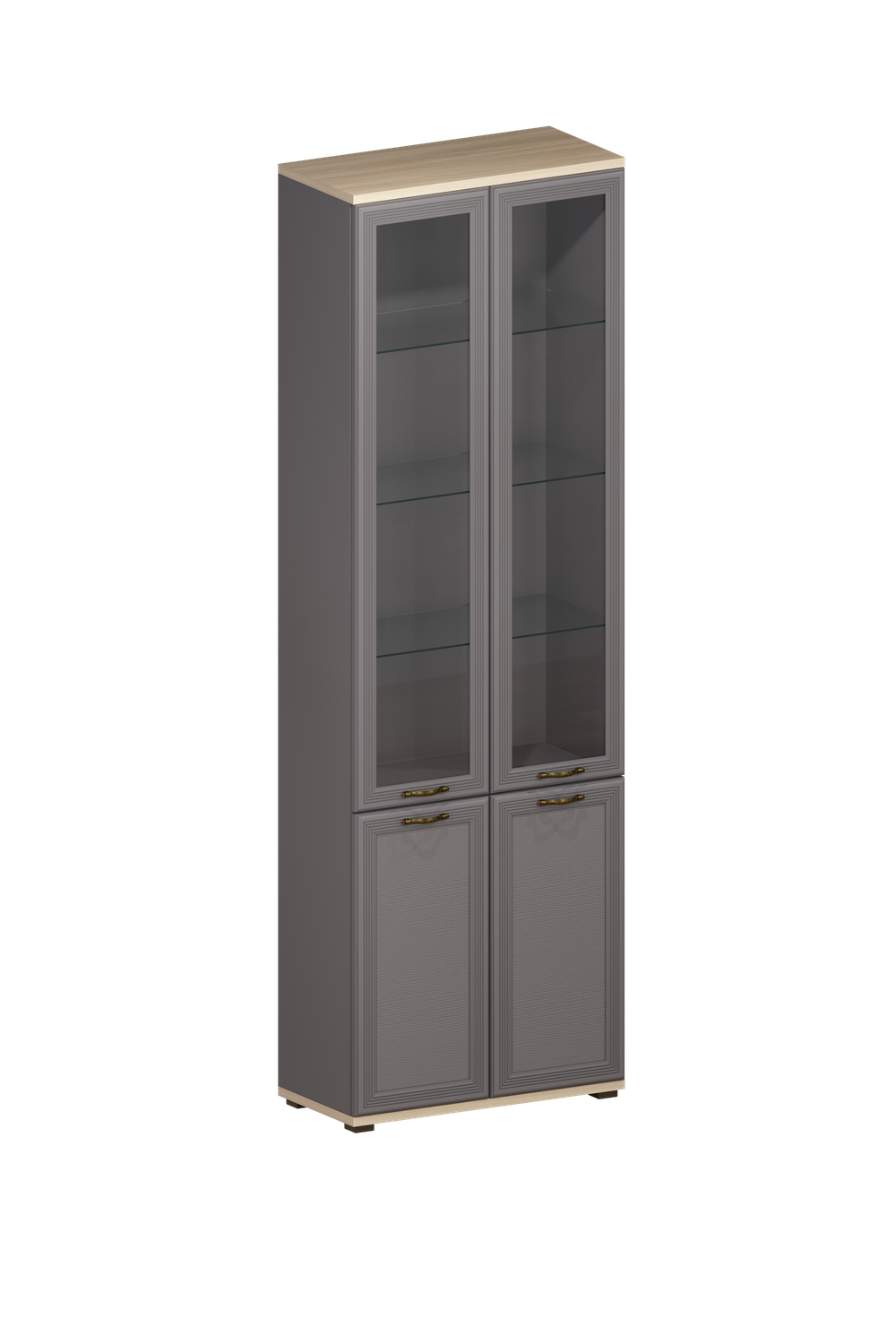 Шкаф Карина ШК-1036