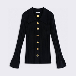 Костюм Schiaparelli