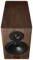 Dynaudio Evoke 20 Walnut Wood