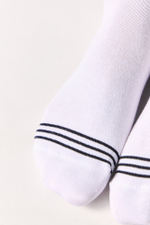 Conte-kids TIP-TOP Хлопковые носки с рисунками