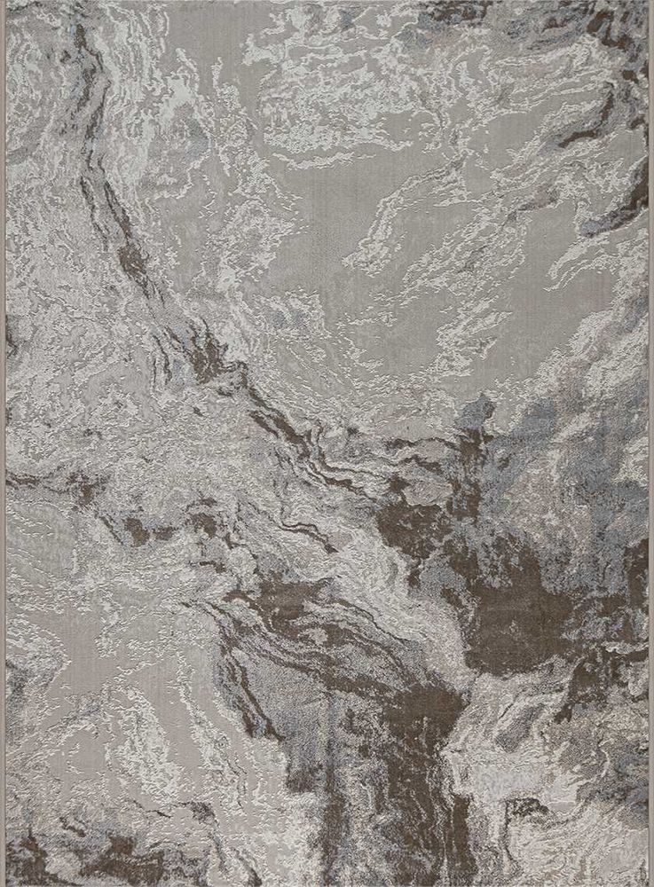 Rimma Lux 38508A L.GREY \ BEIGE Прямой