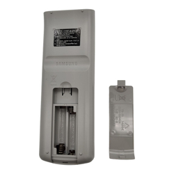 Пульт для ТВ Samsung AA59-00332D для телевизора SAMSUNG CS-15K2MJQ