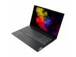 Ноутбук 15,6" Lenovo V15 G2 IJL Celeron N4500/8Gb/256Gb SSD/15.6" FullHD/DOS Черный (82QYA00HIN)