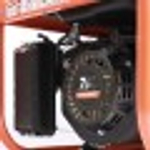 Генератор бензиновый PATRIOT GRS 3800 476102255