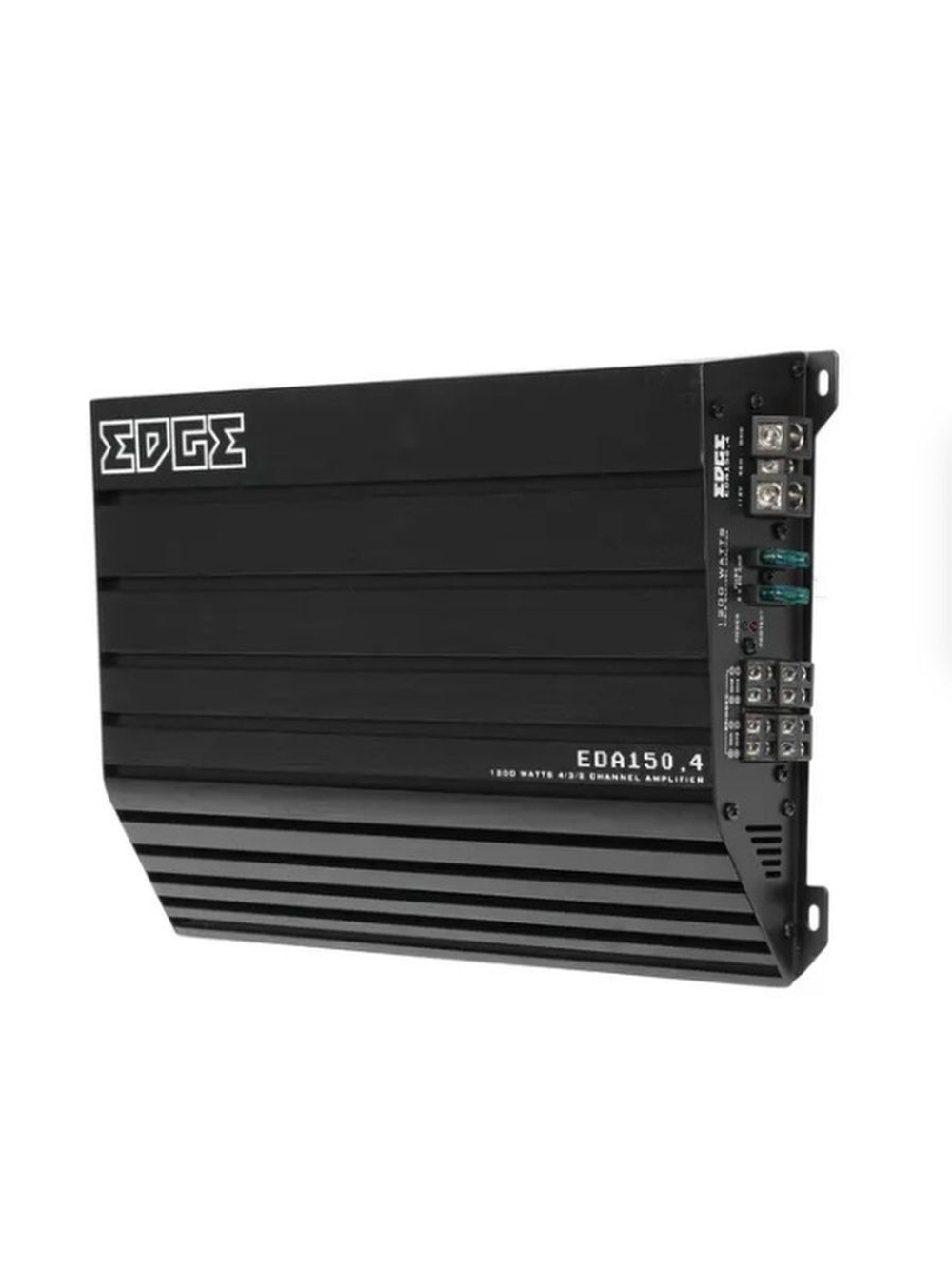 Усилитель EDGE EDA150.4-E7