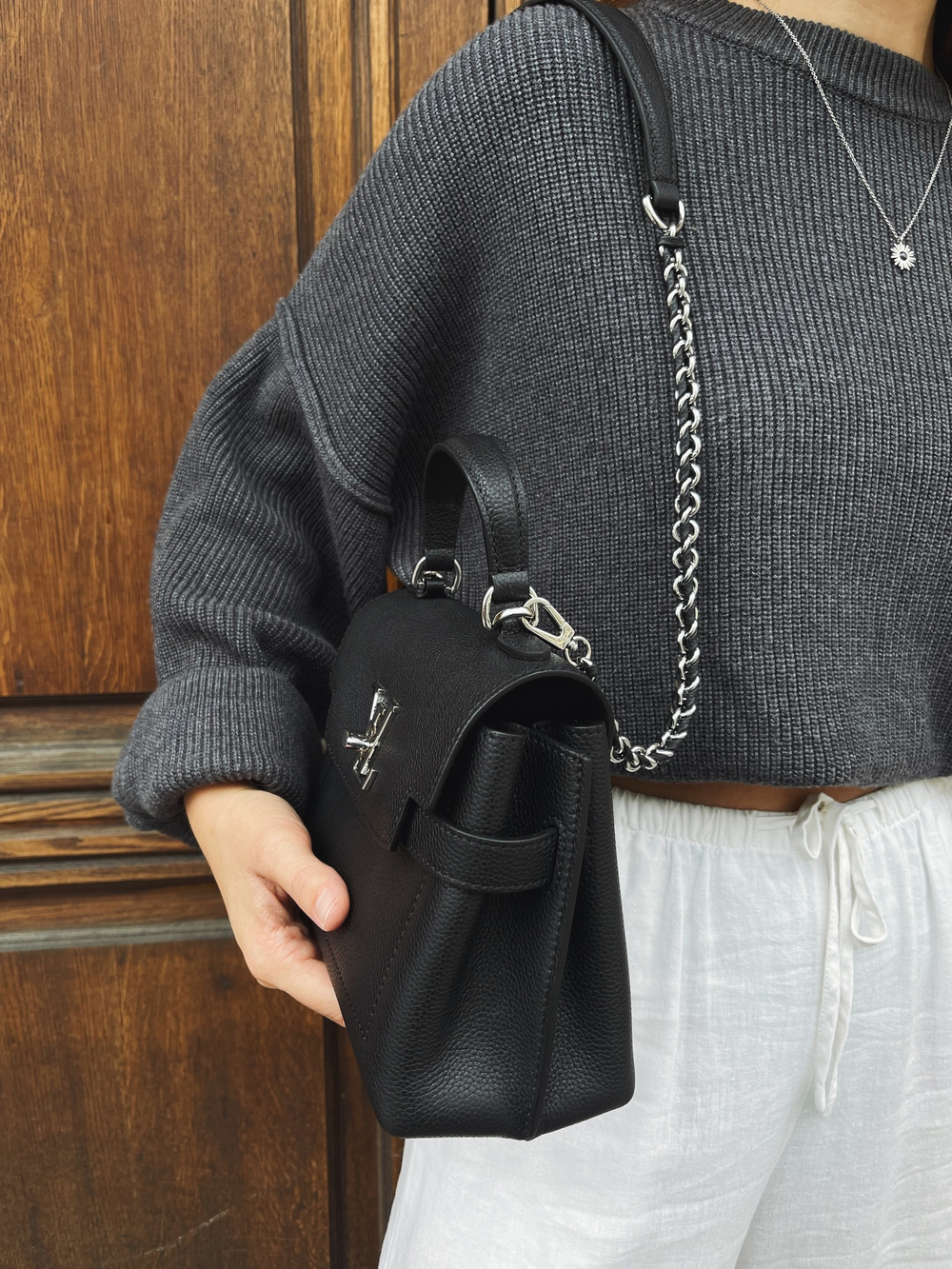 Lockme Ever Mini