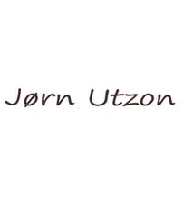 JORN UTZON