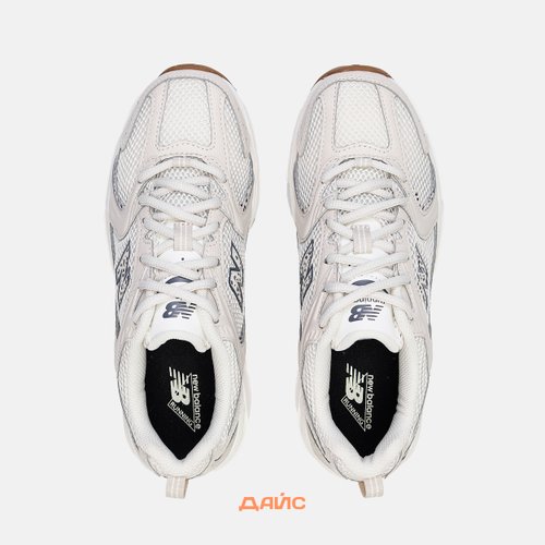 Кроссовки New Balance 530 