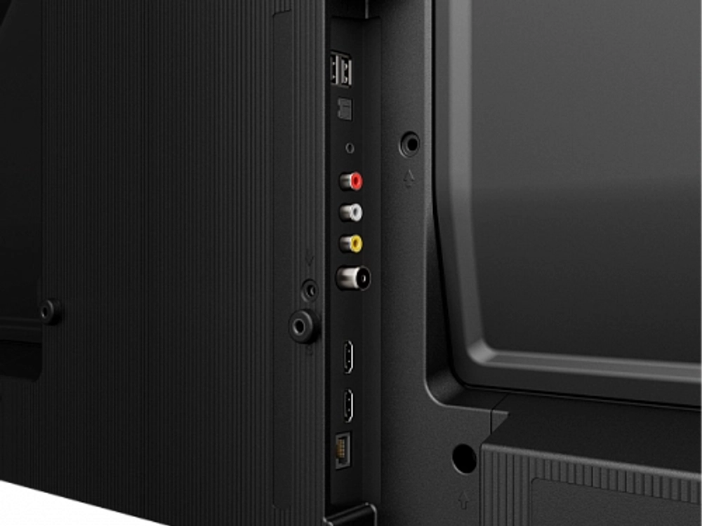 Телевизор 32" Toshiba 32V35ME