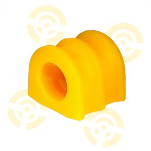 Полиуретановая втулка стабилизатора, передней подвески I.D. = 31,5 мм (Кратность 2 шт.) 2012517