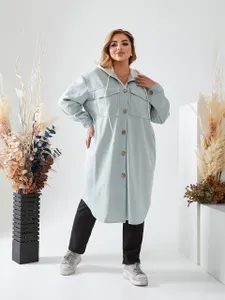 Кардиган УК-1700-2 Fabrika