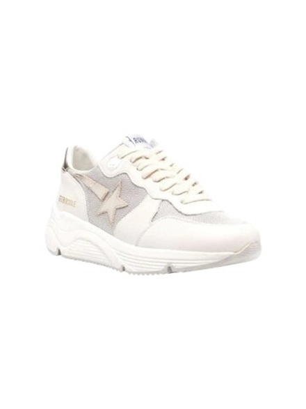Кроссовки Golden Goose