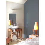 Смеситель для раковины чаши ALEXIA 3602