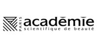 Academie