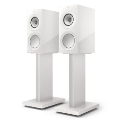 Стойки под акустику KEF S3 Floor Stand