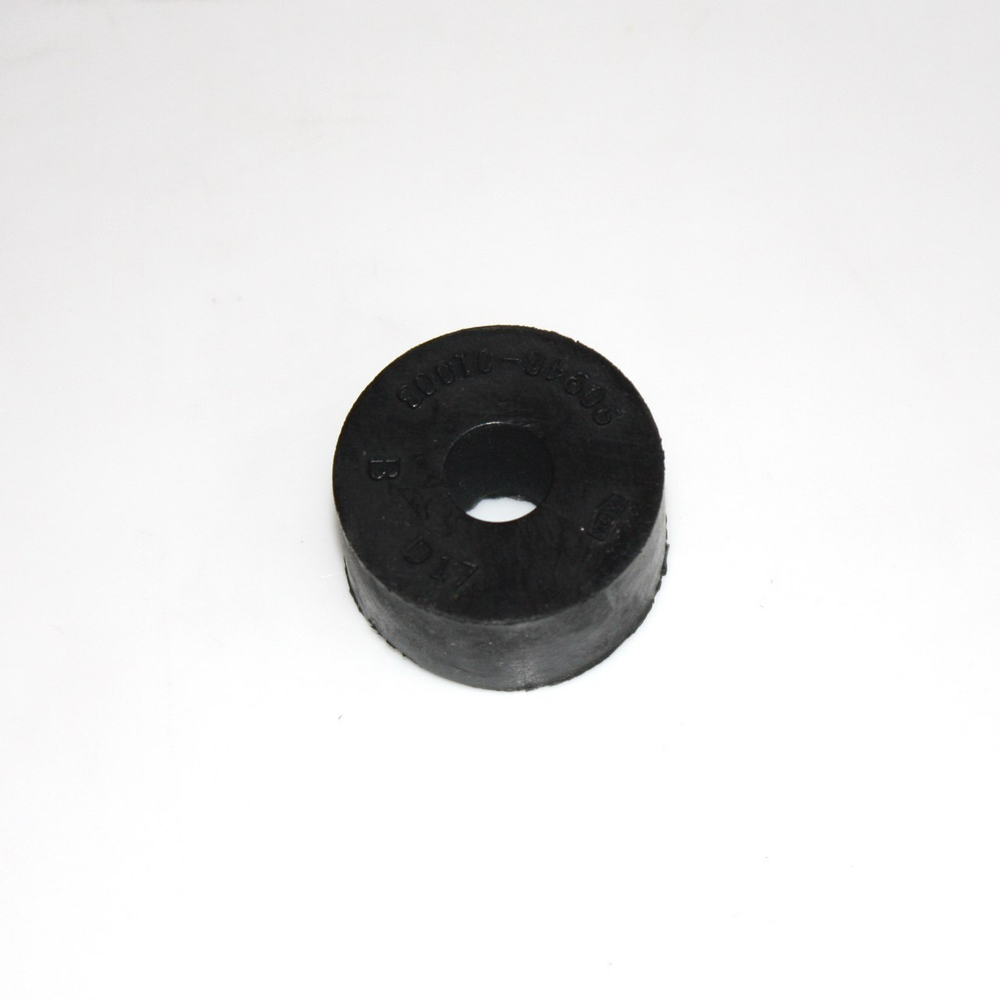 Втулка стойки переднего стабилизатора 9094801003 Toyota (1 шт.)