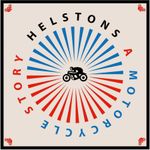 Sun Tissu / Микс