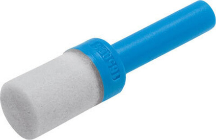 UC-QS-6H Глушитель