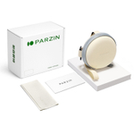 PARZIN Cat Eye Sunglasses Unisex