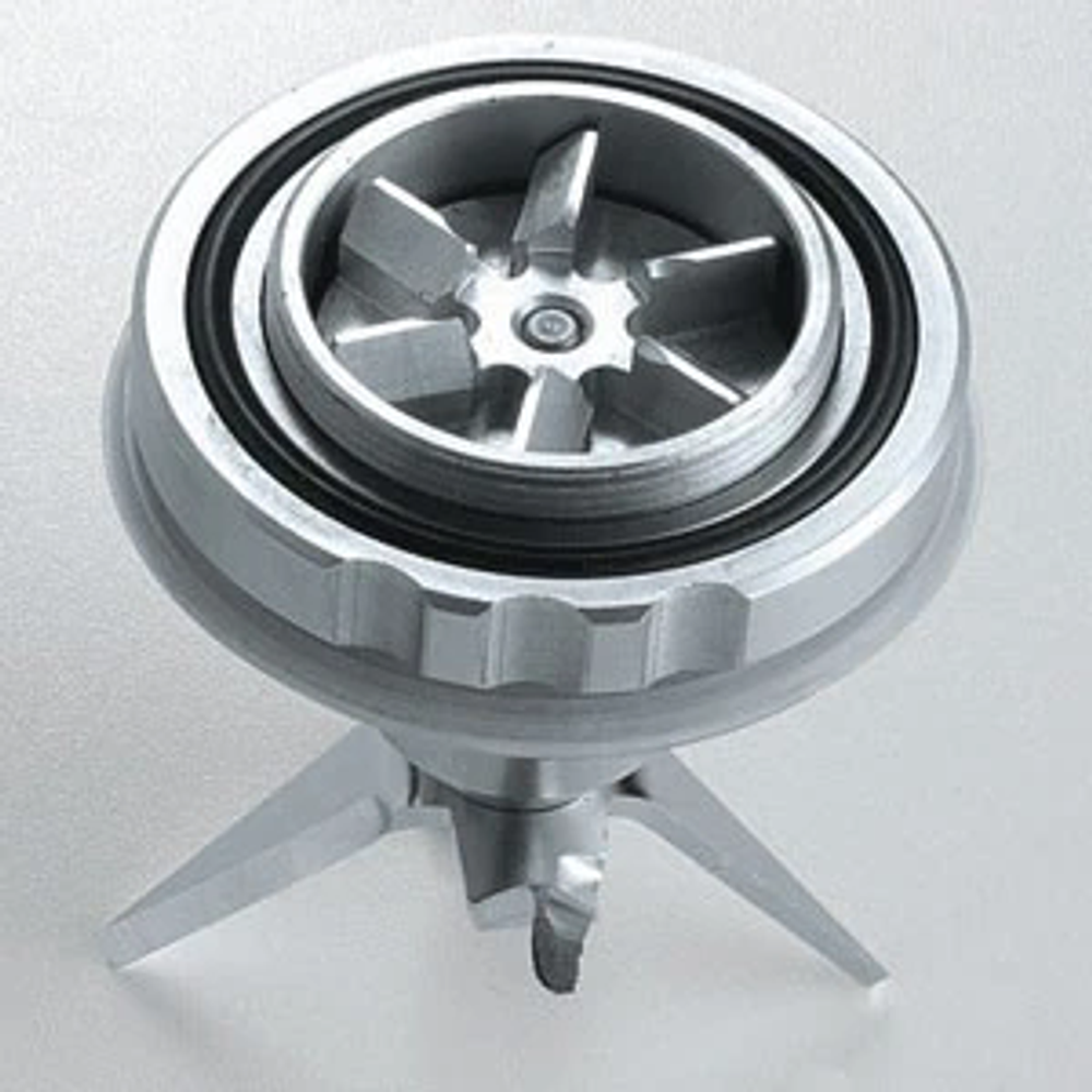 Блендер Sirman Orione Five VV