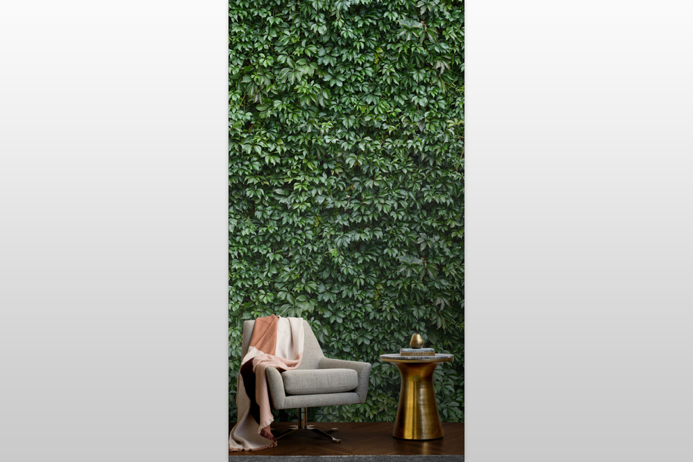 Микровелюр Xpoint (Икспоинт) Арт панель 0627.01