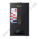 THERMEX S 20 MD (Art Black)
