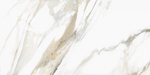 Керамогранит Рерих 6260-0249 30х60 мрамор белый 6260-0249