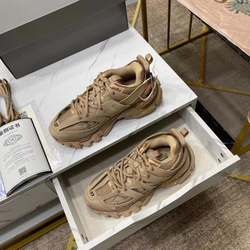 Кроссовки Balenciaga