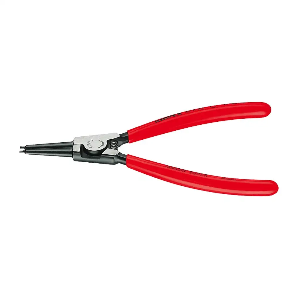 Щипцы для стопорных колец 320 мм Knipex 46 11 A4