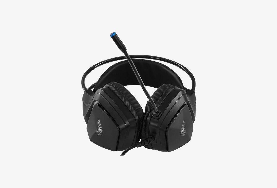 AULA S502_0326330101240