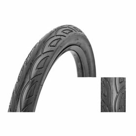 Велопокрышки 16"