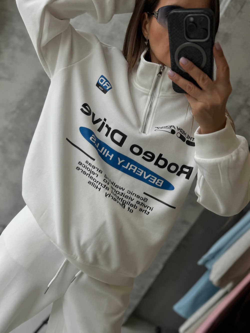 Костюм жен. 900 бел.