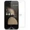 Защитное стекло для Asus Zenfone 4 диагональ 4"5