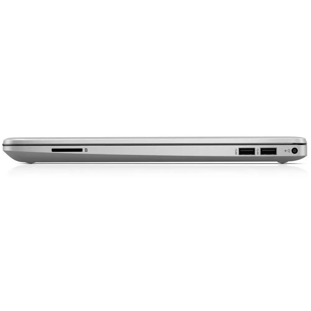 Ноутбук HP 250 G9 (5Y439EA)