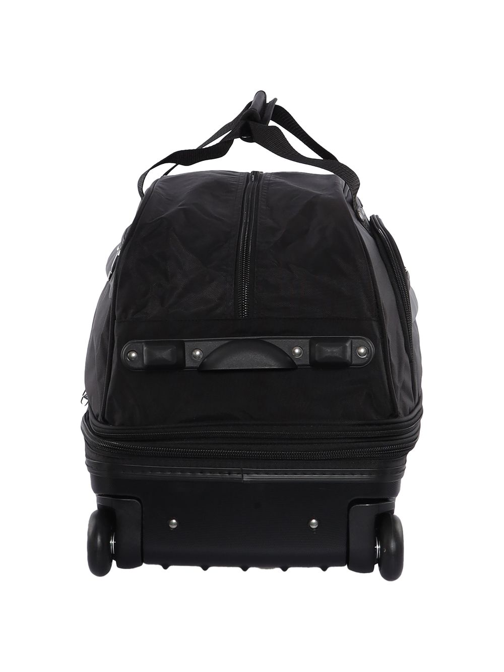 Сумка дорожная 245