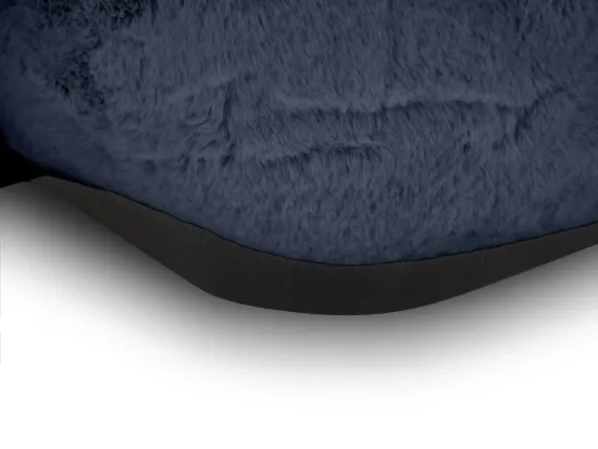 Кресло Flemming Wood 861791