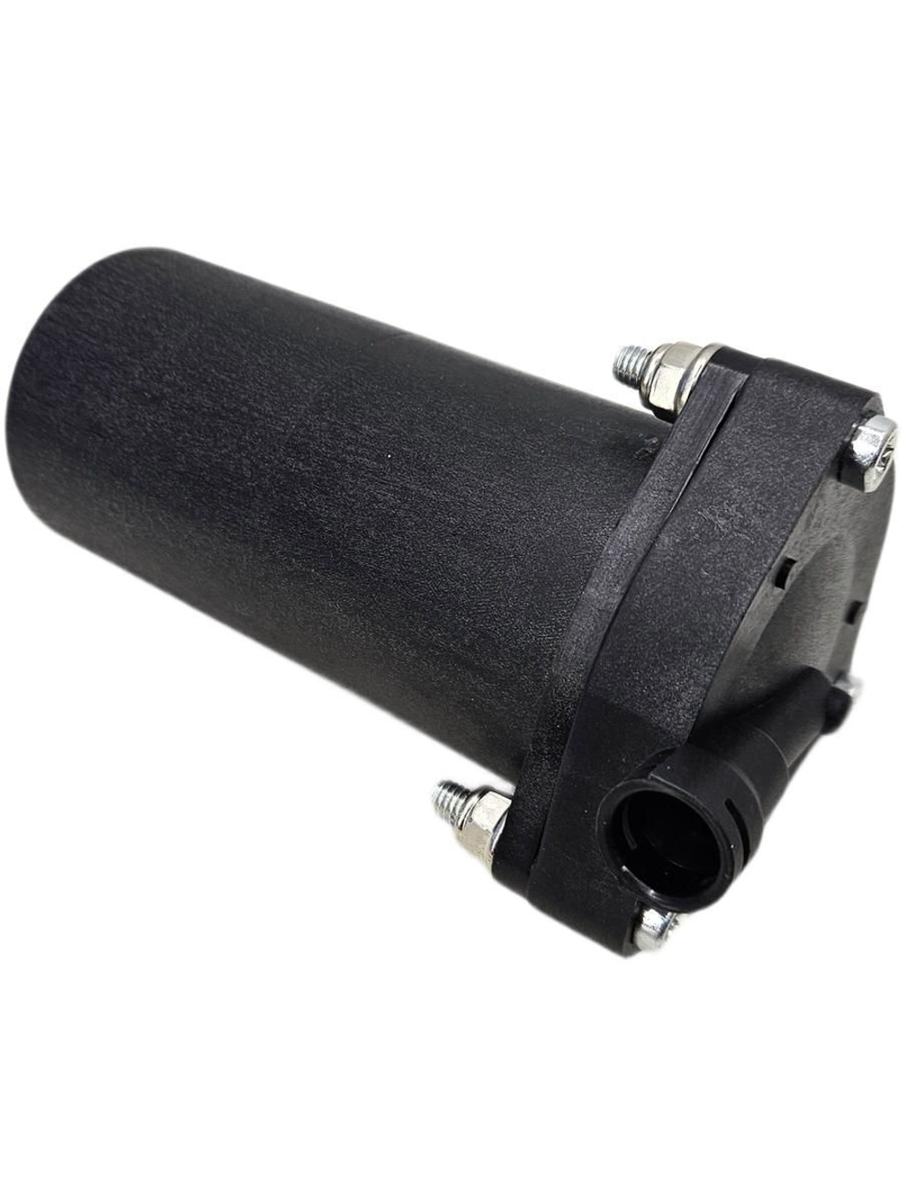 Осушитель в сборе для компрессора Toyota Prado 120/150