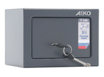 Сейф AIKO Т 140 KL