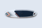 SUP доска надувная Gladiator OR10.6 SC