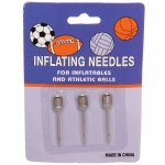 Игла для мячей в наборе (3 шт.)
