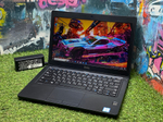 Ноутбук Dell i5-7/16GB/SSD256/ Latitude 5280[5280-9569]/Windows 10