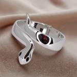 Браслет Jewelry - арт589