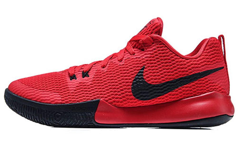 Nike zoom live 2 best sale