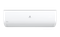 Классическая сплит-система ROYAL CLIMA GLORIA UPGRADE RC-GL28HN (комплект)