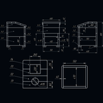 Чугунная печь для бани Комплект GFS ЗК 18 Президент 830/40 Змеевик