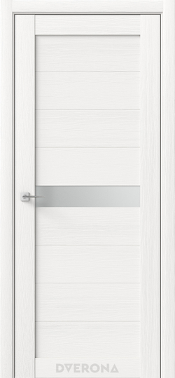 DVERONA ЛИНК (Satin)