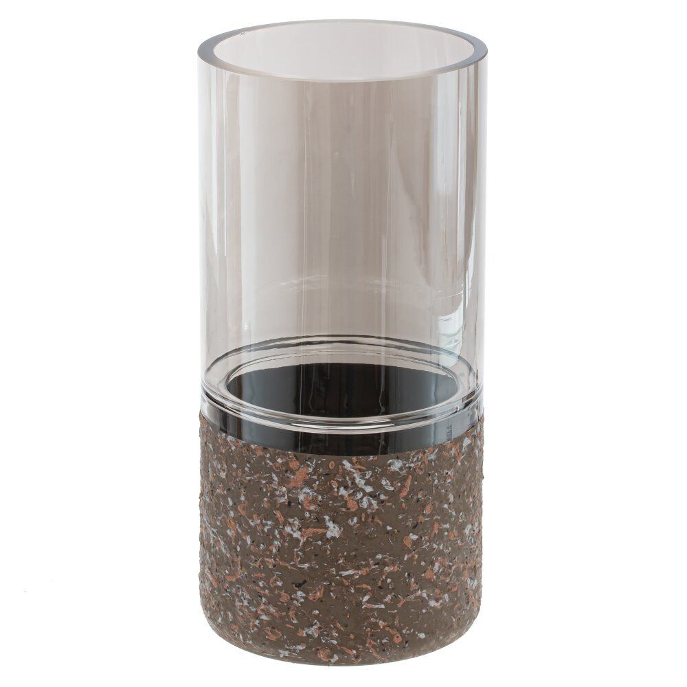 GAEM Ваза, 2200 мл, L11,5 W11,5 H25 см