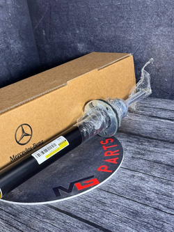 Амортизатор передний Mercedes-Benz A2053200130